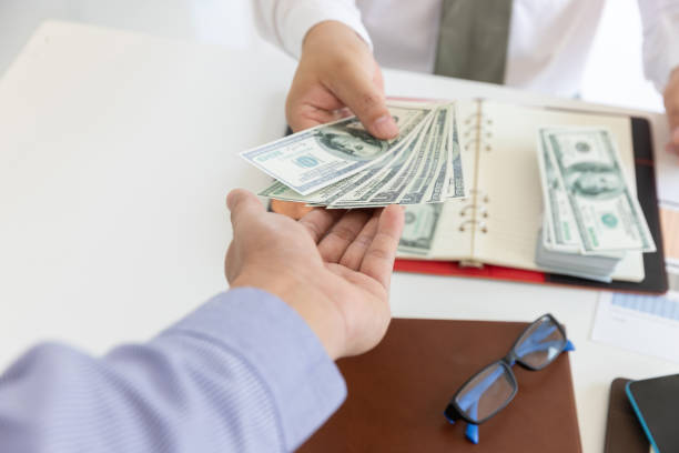 Best Reverse Mortgages  in Hilltop, MN