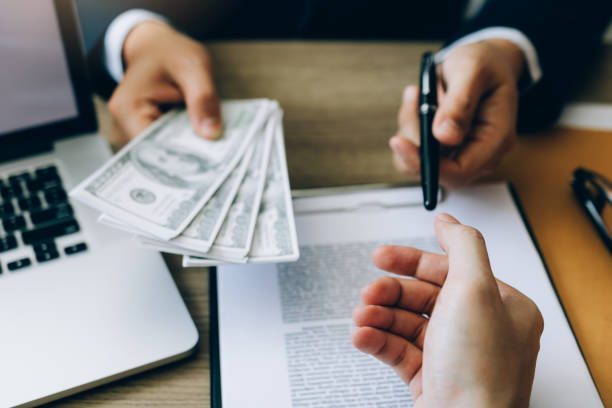 Commercial Real Estate Loans in Hilltop, MN
