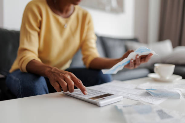 Best Home Equity Lines of Credit (HELOC)  in Hilltop, MN