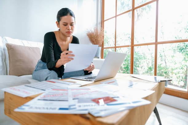 Best Commercial Real Estate Loans  in Hilltop, MN