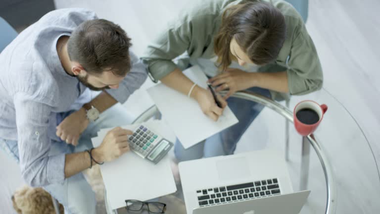 Best Payday Loans  in Hilltop, MN